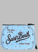 Mc2 Saint Barth