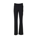 Courregès Trousers
