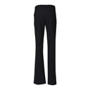Courregès Trousers