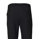 Courregès Trousers