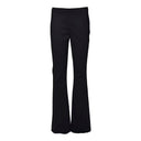 Courregès Trousers