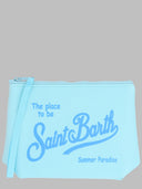 Mc2 Saint Barth