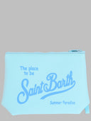 Mc2 Saint Barth