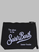 Mc2 Saint Barth