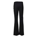 Courregès Trousers