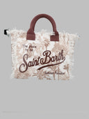 Mc2 Saint Barth