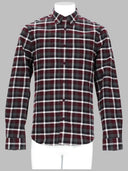 Acne Studios Camicia