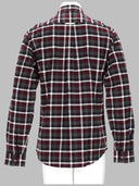 Acne Studios Camicia