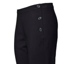 Courregès Trousers