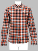 Acne Studios Camicia