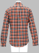 Acne Studios Camicia