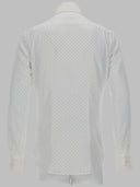 Brian Dales Camicia