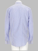 Brian Dales Camicia