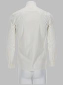 Z Zegna Camicia