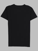 Versace "Jellyfish" Underwear T Shirt
