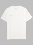 A.P.C. T Shirt Standard