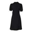 Courregès Dresses