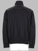 Fendi Giacca Bomber