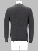 Alexander Mc Queen Maglia