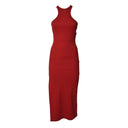 Courregès Dresses