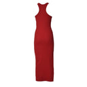 Courregès Dresses