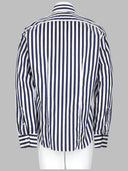 Brian Dales Camicia