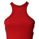 Courregès Dresses