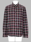 Acne Studios Camicia