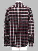 Acne Studios Camicia