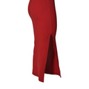 Courregès Dresses