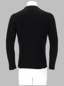 Roberto Collina Maglia