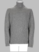 Roberto Collina Maglia