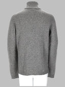 Roberto Collina Maglia