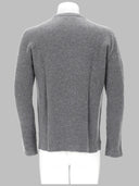 Roberto Collina Maglia