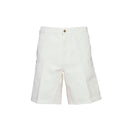 Carhartt Wip Shorts