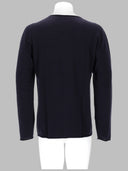 La Societe Maglia
