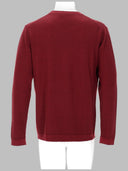 La Societe Maglia