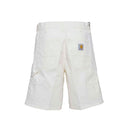 Carhartt Wip Shorts