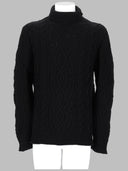 La Societe Maglia