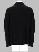 La Societe Maglia