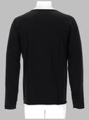 La Societe Maglia