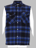 Afdeling Vijf Camicia