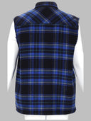 Afdeling Vijf Camicia