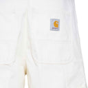 Carhartt Wip Shorts