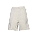 Carhartt Wip Shorts