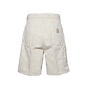 Carhartt Wip Shorts