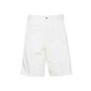 Carhartt Wip Shorts