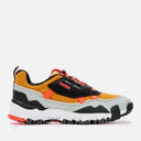 Puma Trailfox Overland Persian Golf