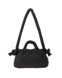 Olend Bags.. Black