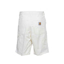 Carhartt Wip Shorts